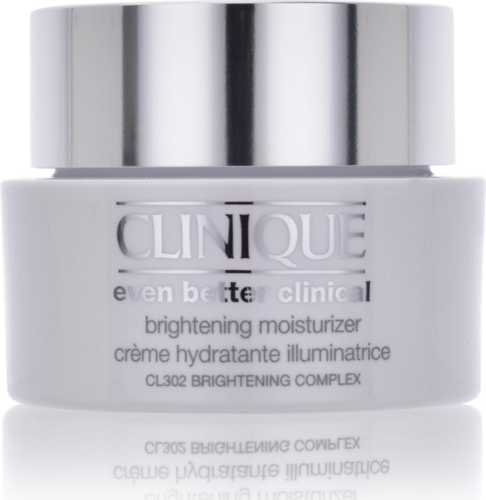 Clinique Even Better (50 ml)