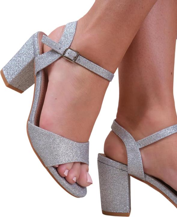 Image du produit Where's That From - Sandales PAITYN - Femme (39)