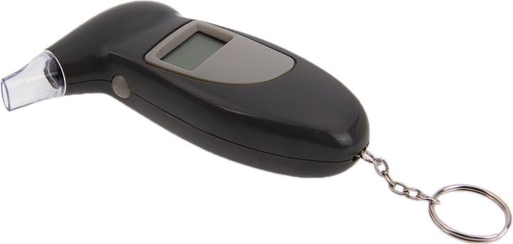 Produktbild Stride Alkohol Tester