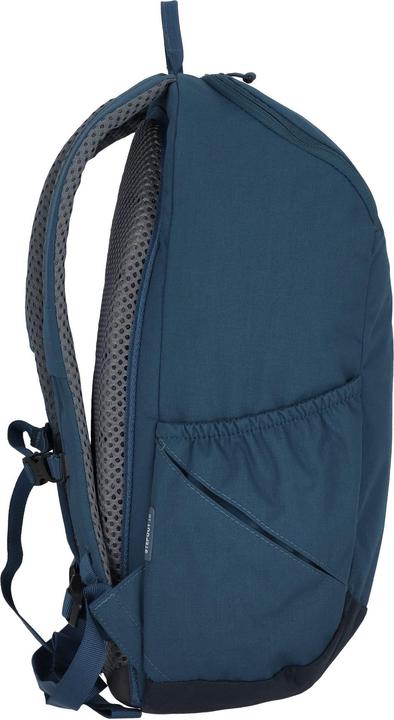 Image du produit Deuter StepOut 16 (16 l)