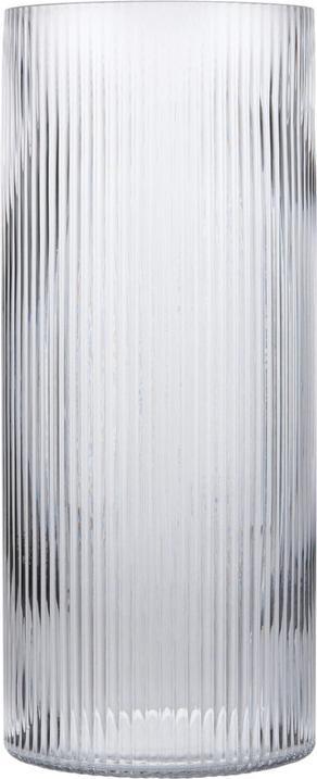 Image du produit Arti Casa Vase en verre