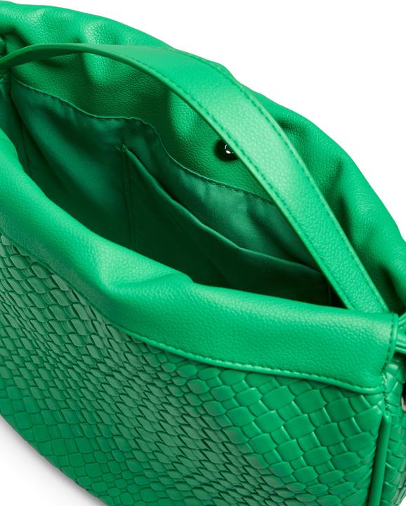 Produktbild Pieces Grosse Geflochtene Balloon Bag