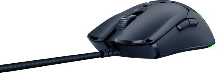 Actual product image Razer Viper Mini (Cable)