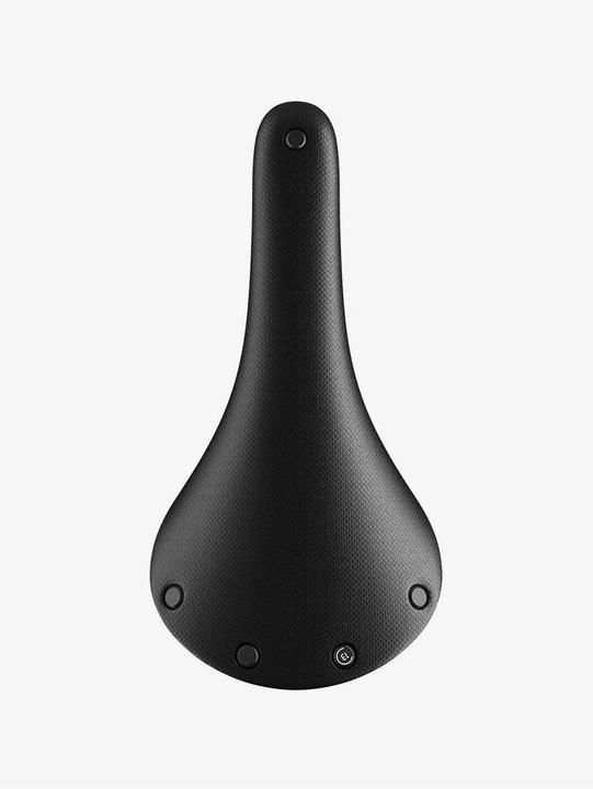 Image du produit Brooks England Cambium C13 All Weather