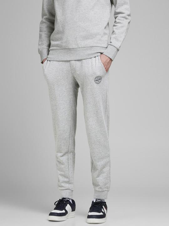 Immagine prodotto Jack & Jones Gordon Sweathose (M)