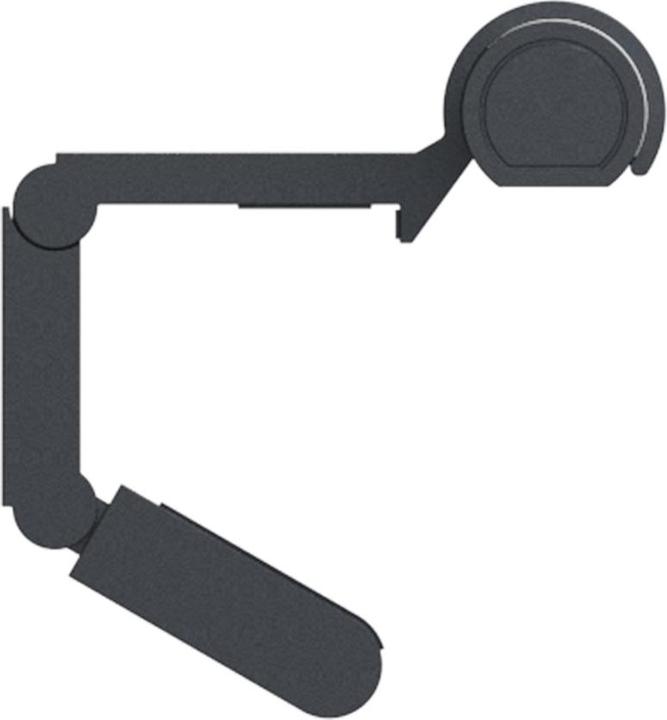Immagine prodotto Yeelight Barra luminosa Pura Monitor Pro