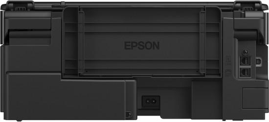 Image du produit Epson Wf-2510dwf (Encre, Couleur)