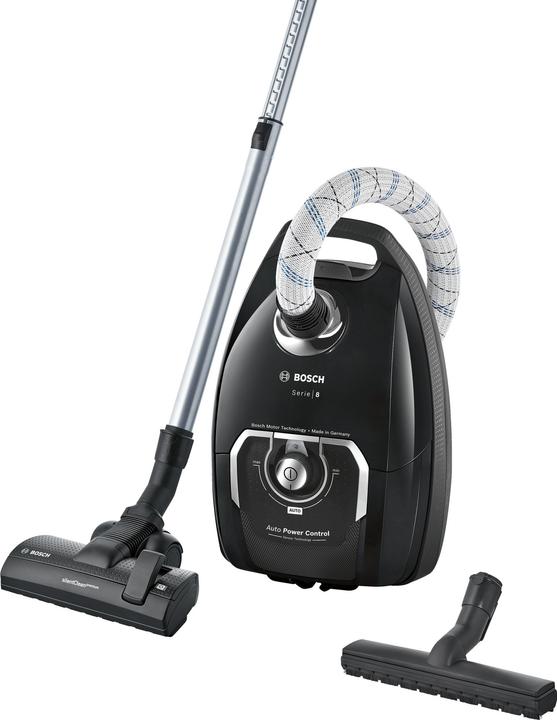 Immagine prodotto Bosch Hausgeräte BGL8X329