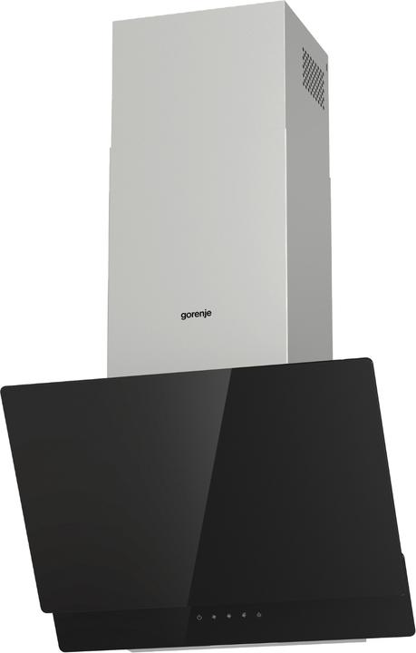 Produktbild Gorenje WHI649EXBG (Wandhaube)