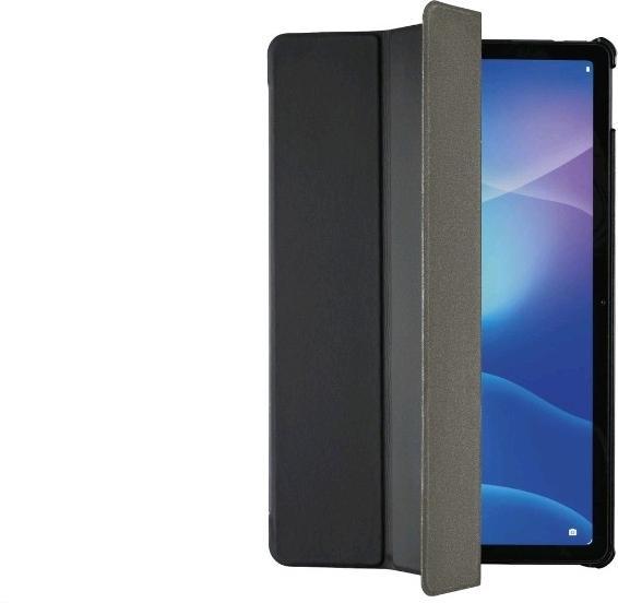 Productafbeelding Hama Vouw (P11)
