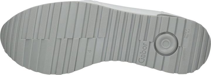 Produktbild Gabor Sneaker (40)