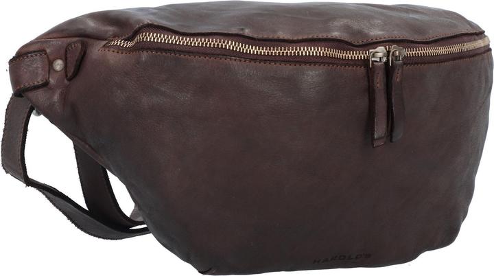 Immagine prodotto Harolds Borsa a tracolla Submarine Hipbag XL SU80