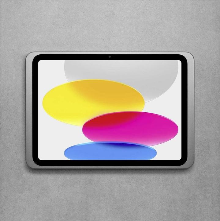 Image du produit Displine Dame Wall 2.0 Support mural pour tablette Apple iPad Pro 11" (2024) 27,9 cm (1
