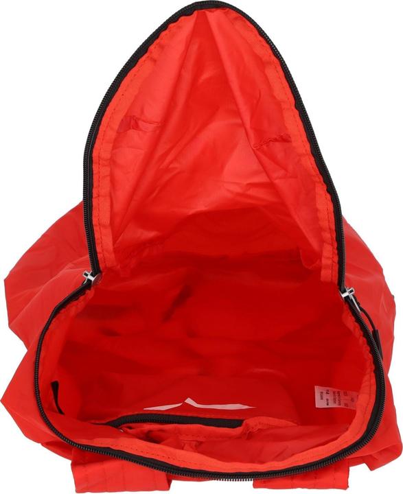 Produktbild Salewa Ultralight L Rucksack (12 l)