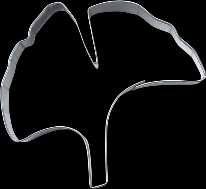 Image du produit Städter Feuille de ginkgo