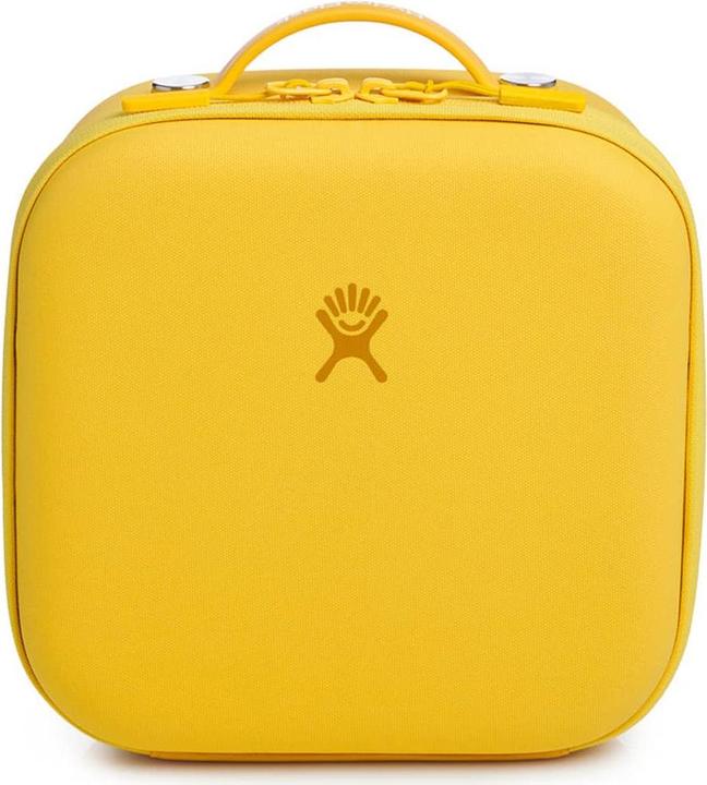 Produktbild Hydro Flask Insulated Lunch Box