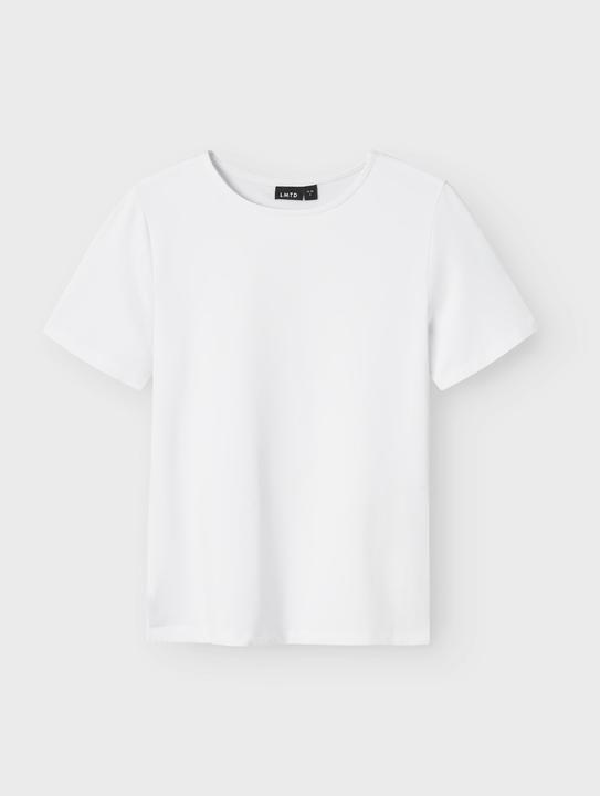 Image du produit Name it Nlfdinci Ss Short S Top Noos (158)