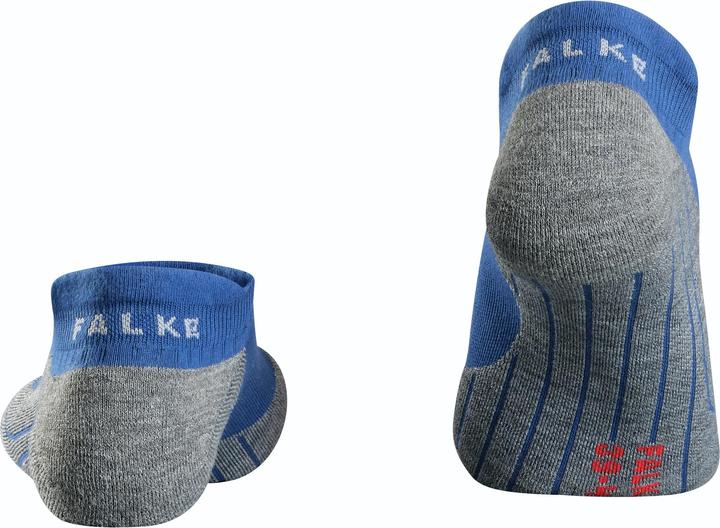Produktbild Falke RU4 Invisible (46 - 48)