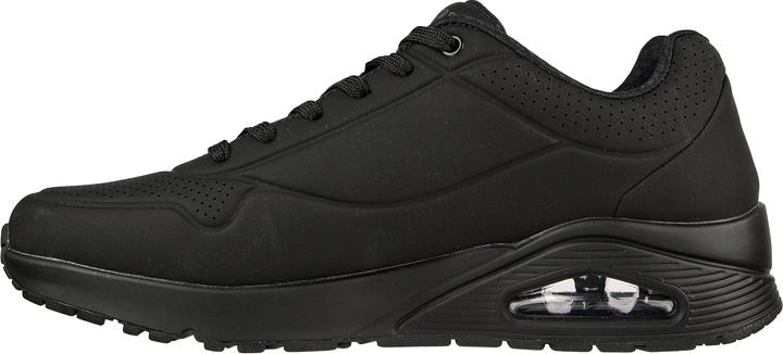 Immagine prodotto Skechers Scarpe allacciate (42)