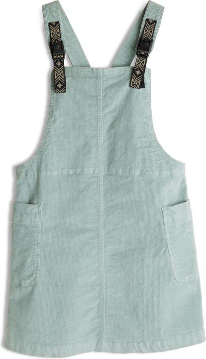 Actual product image Kavu June (S)