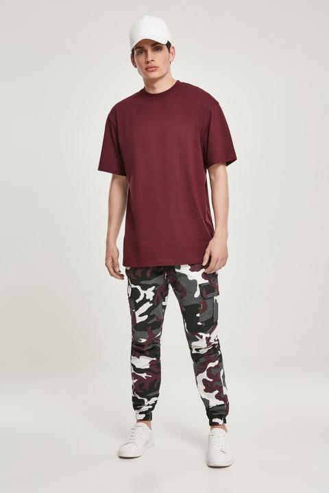 Immagine prodotto Urban Classics Tall Tee (4XL)