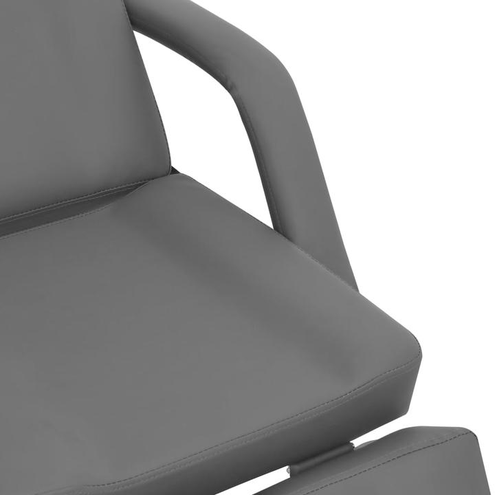 Actual product image VidaXL Behandlungsstuhl