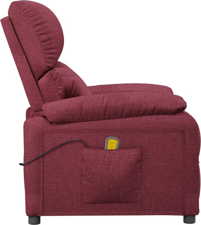 Actual product image VidaXL Brynne