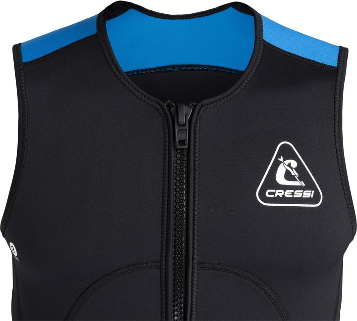 Immagine prodotto Cressi Guardian (2 mm, XXL)
