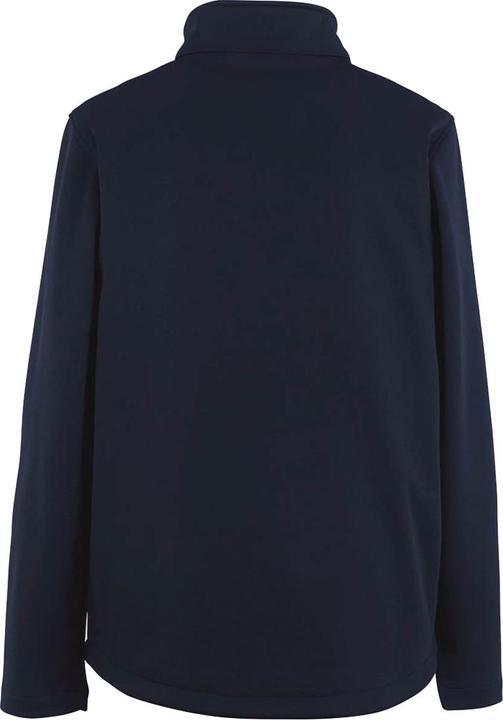 Produktbild Russell Smart SoftshellJacke (L)