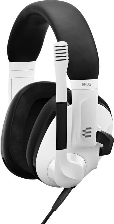 EPOS H3 (Cablato)