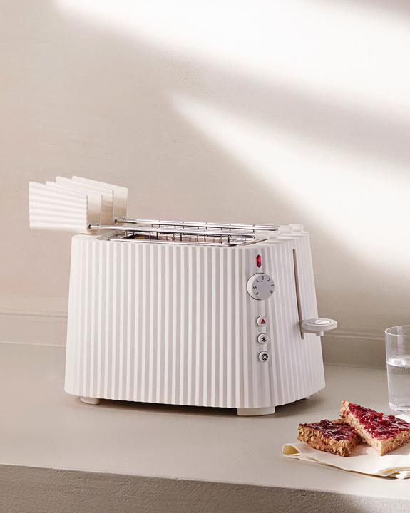 Image du produit Alessi Plissé