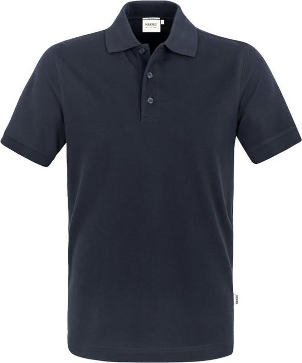 Image du produit Hakro Polo en coton Pima (XL)