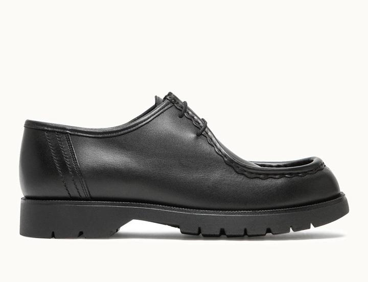 Produktbild Kleman Padror (45)