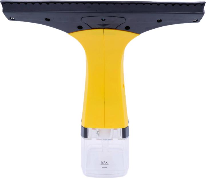 Image du produit Novidarte Nettoyeur de vitres sans fil