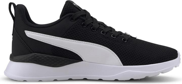 Produktbild Puma Anzarun Lite Jr-372004 (35.5)