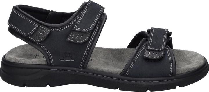 Image du produit Josef Seibel 57905-TE21 (44)