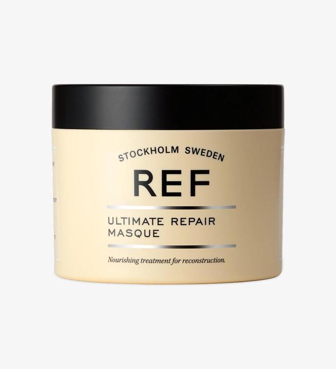 Produktbild Ref. Ultimate Repair Maske 250 ml (250 ml)