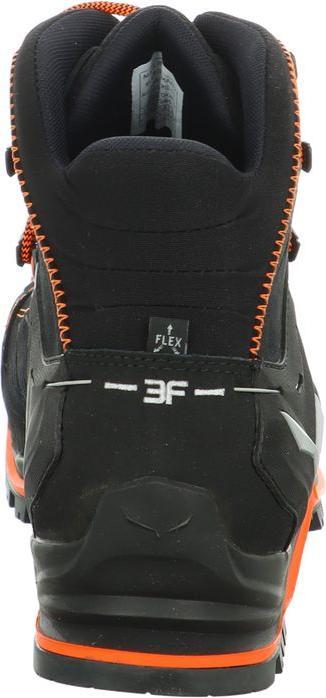 Immagine prodotto Salewa MS Mtn Trainer GTX /fluo (47)