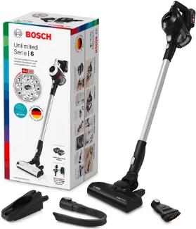 Immagine prodotto Bosch Hausgeräte Serie 6 BBS611BSC