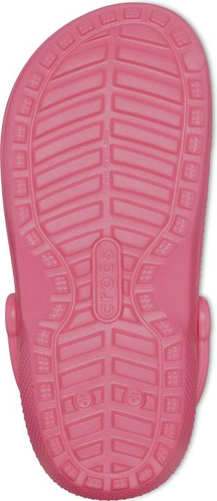 Produktbild Crocs Classic Lined Clog (37)