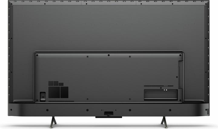 Immagine prodotto Philips 43PUS8108/12 (43", LCD, 4K, 2023)