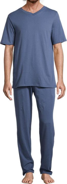 Actual product image Schiesser Night & Home pyjamas (52, L)