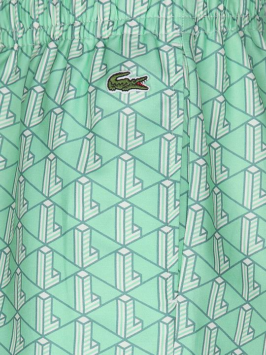 Image du produit Lacoste GH9928 (S)