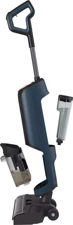 Image du produit AEG AW81U3DB