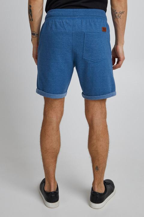 Image du produit Blend Timo - Shorts - Homme (3XL)