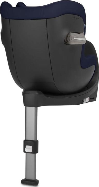 Actual product image Cybex Sirona S i-Size