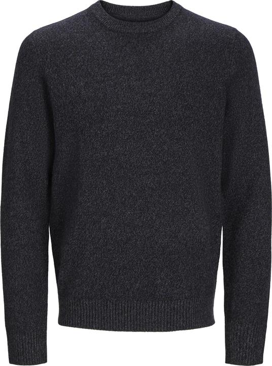 Produktbild Jack & Jones Strickpullover mit Rundhals Für jungs Strickpullover mit Rundhals (152)