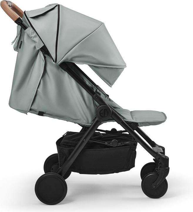 Immagine prodotto Elodie MONDO Stroller - Hazy Jade