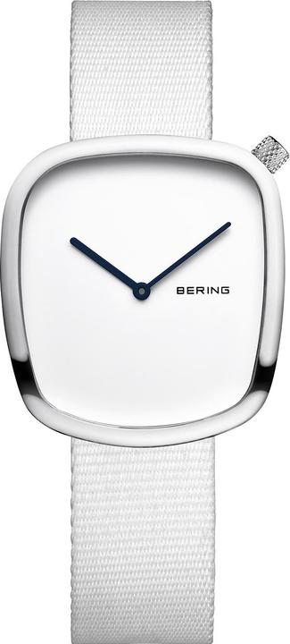 Immagine prodotto Bering Classico (Orologio da polso analogico, 30 mm)