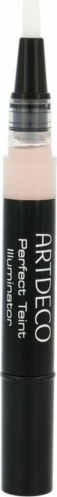 Produktbild Artdeco Perfect Teint (1 Illuminating Pink)